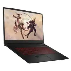 Laptop i7
