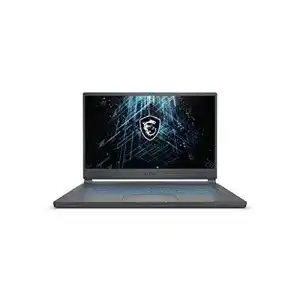 Laptop i7 msi stealth 15m a11uek 024 15 6 zoll fhd