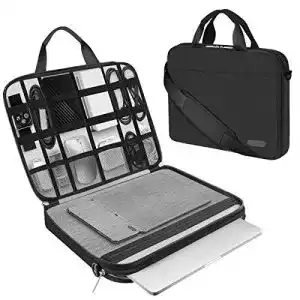 Laptop sleeve arvok 15 156 16 zoll laptoptasche schutzhuelle