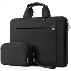 Laptop sleeve inateck 15 15 6 zoll laptoptasche 15 zoll huelle