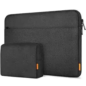 Laptop sleeve inateck 15 6 zoll laptoptasche 15 zoll huelle tasche