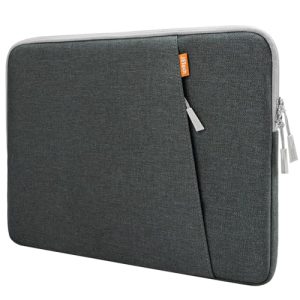 Laptop-Sleeve JETech Laptoptasche Hülle für 13,3 Zoll MacBook - laptop sleeve jetech laptoptasche huelle fuer 133 zoll macbook
