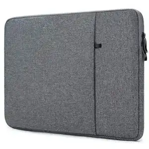 Laptop sleeve nidoo 13 14 laptop sleeve case notebook huelle