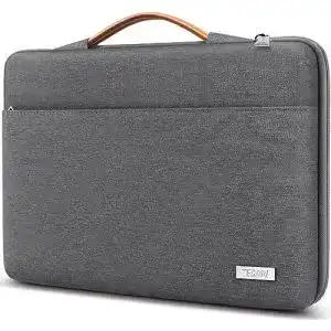 Laptop-Sleeve
