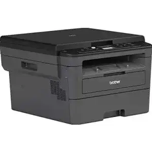 Laser-Multifunktionsdrucker
