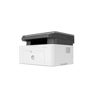 Laser-Multifunktionsdrucker HP Laser 135ag Laserdrucker