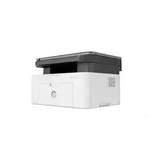 Laser multifunktionsdrucker hp laser 135ag laserdrucker