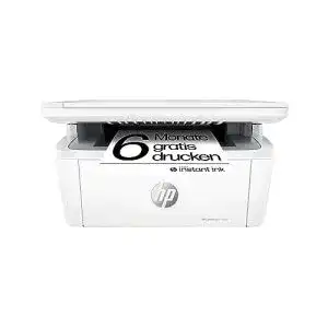 Laser multifunktionsdrucker hp laserjet mfp m140we