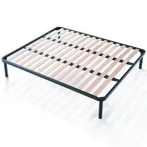 Lattenrost 160x200 cm evergreenweb materassi beds 1