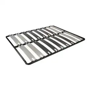 Lattenrost 160x200 cm mog lattenrahmen ergo if51 alle groessen