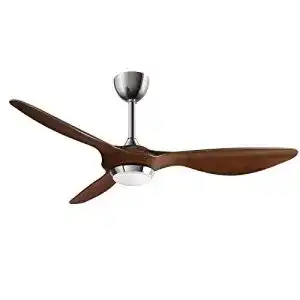 LED-Deckenventilator