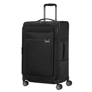 Leichte koffer samsonite airea spinner s laenge 35 cm
