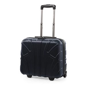 Leichte Koffer suitline, Pilotentrolley Hartschale, Business - leichte koffer suitline pilotentrolley hartschale business