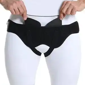 Leistenbruch guertel belltop leistenbruchguertel fuer maenner hernie