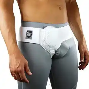 Leistenbruch guertel everyday medical leistenbruchguertel
