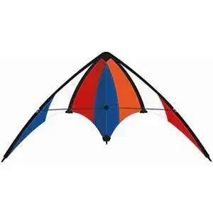 Lenkdrachen guenther flugspiele paul guenther 1085 sport delta