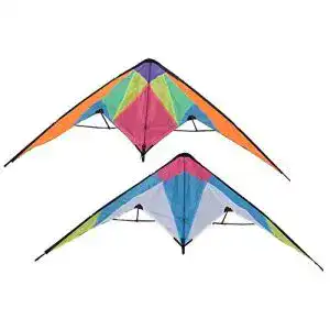 Lenkdrachen hudora sport l d 120