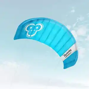 Lenkdrachen skymonkey skystormer 2 3 lenkmatte 2 leiner