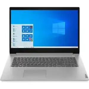 Lenovo laptop 17 zoll lenovo 173 zoll hd notebook