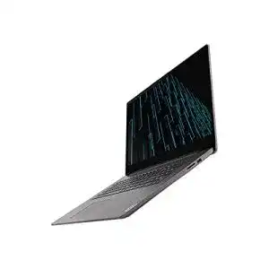 Lenovo laptop 17 zoll lenovo v17 g2 itl 82nx core i7 1165g7