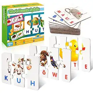 Lernspielzeug ab 2 jahre stfitoh kinderspielzeug ab 3 4 5 6 7 jahre