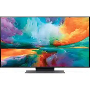 Lg fernseher 50 zoll lg 50qned816re 127 cm 4k qned tv