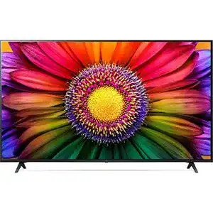 Lg fernseher 50 zoll lg 50ur80006lj 127 cm uhd fernseher