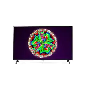 Lg fernseher 55 zoll lg 55nano806na 139 cm 55 zoll nanocell