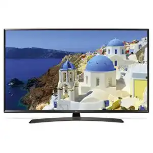 Lg fernseher 55 zoll lg 55uj634v 139 cm 55 zoll fernseher