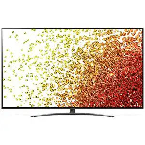 Lg fernseher 55 zoll lg electronics 55nano759pr tv 139 cm