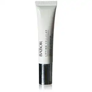 Lip plumper babor doctor firming lip booster glaettend
