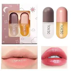 Lip plumper cylme 2 stueck natural lip plumper