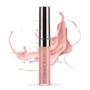 Lip plumper ethereal beauty lip volumizer 45 ml vegan