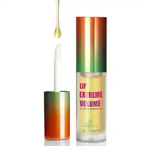 Lip plumper rejawece lip plumper lippenbalsam lip balm lip