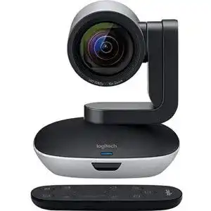Logitech webcam logitech 960 001186 webcam ptz pro 2