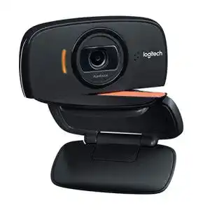 Logitech webcam logitech b525 business webcam full hd