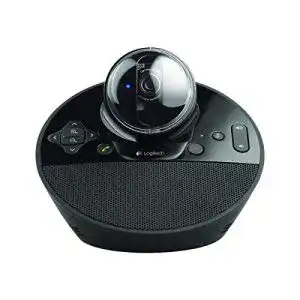 Logitech webcam logitech bcc950 videokonferenz webcam