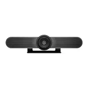 Logitech webcam logitech meetup videokonferenz webcam