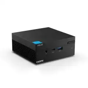 Luefterloser mini pc csl computer mini pc asus pn41