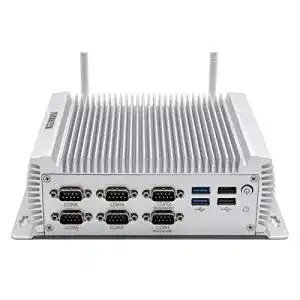 Luefterloser mini pc histton luefterlos mini pc industrie pc