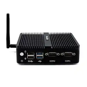 Luefterloser mini pc histton mini pc luefterlos celeron j4125