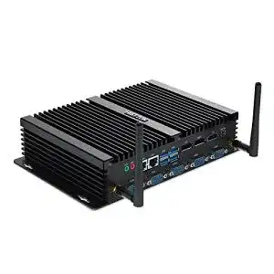 Luefterloser mini pc histton mini pc luefterlos industrie pc quad