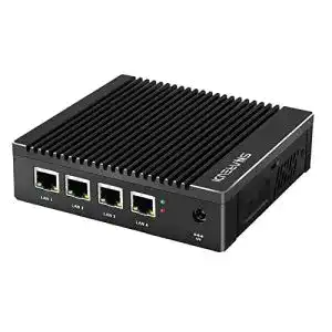 Luefterloser mini pc sharevdi luefterloser firewall micro