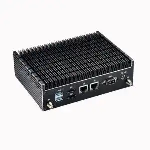 Luefterloser mini pc venoen mini pc industrie luefterlos pc core i7
