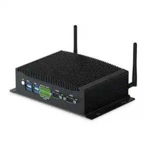 Luefterloser mini pc weidian mini pc luefterlos luefterloser pc