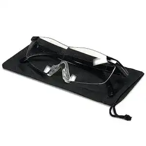 Lupenbrille oramics vergroesserungsbrille brillenlupe