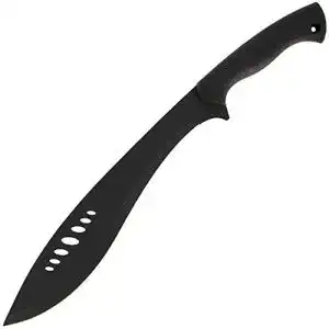 Machete g8ds jungle buschmesser axt beil mit scheide
