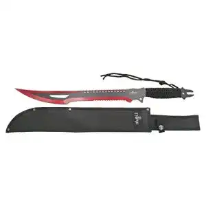 Machete third stangenschneider h0063rd stahlklinge