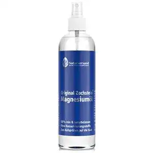 Magnesium spray naturversand magnesiumoel