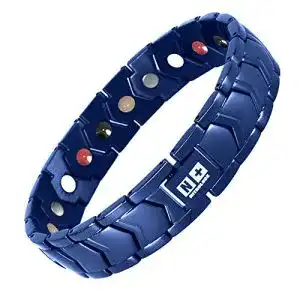 Magnetarmband herren nitrolube n herren magnetarmband